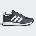 Adidas Детски Обувки Adidas Forest Grove J CG6798 (CG6798)