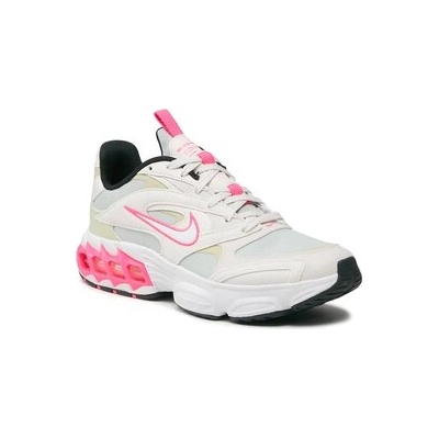 Nike Обувки Zoom Air Fire DV1129 002 Зелен (Zoom Air Fire DV1129 002)