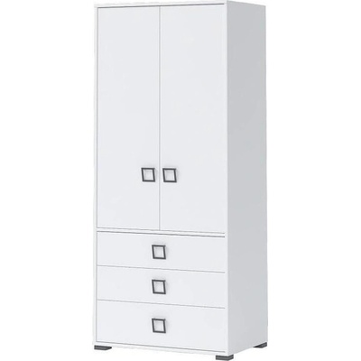 Гардероб Kiki G23