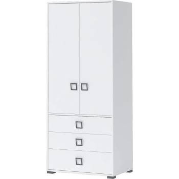 Гардероб Kiki G23