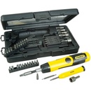 Stanley 0-63-038