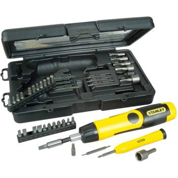 Stanley 0-63-038
