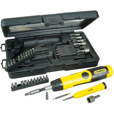 Stanley 0-63-038