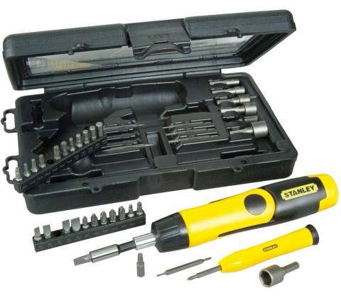 Stanley 0-63-038