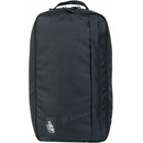 Cestovní tašky a batohy CabinZero Classic Flight absolute black 12 l