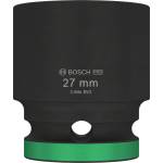 Bosch 2608003056