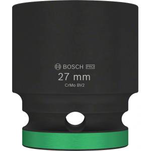 Bosch 2608003056