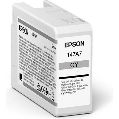 Epson T47A7