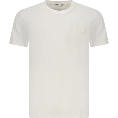 Ellesse Мъжка тениска с къс ръкав ellesse, Размер l, Цвят Бял (ehm204s26_bi001a)