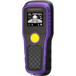Levenhuk Детектор за кабели и профили Ermenrich Ping SM40 (85687)