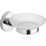 Mexen Remo 7050739-00