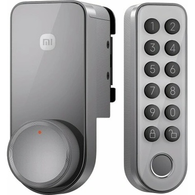 Xiaomi Self-Install Smart Lock (Keypad Included) EU XIAOMI