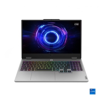 Lenovo LOQ 83JE00QHBM