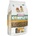 Versele-Laga Пълноценна и вкусна храна за хамстери Hamster Complete 500гр (VS461296)