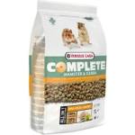Versele-Laga Пълноценна и вкусна храна за хамстери Hamster Complete 500гр (VS461296)