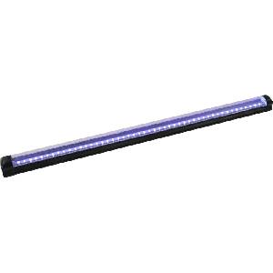 Eurolite UV-Bar 48LED 60cm Classic Slim UV Осветление (51930332)