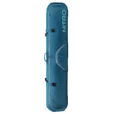 NITRO CARGO BOARD BAG 22/23 - Odesíláme do 24 hodin