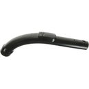 MIELE 9442601