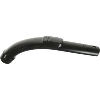 MIELE 9442601