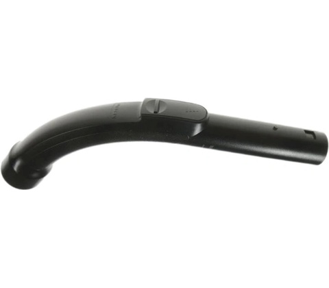 MIELE 9442601