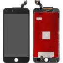 LCD Displej + Dotyková doska Apple iPhone 6S Plus