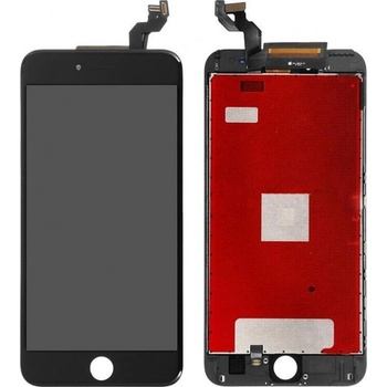 LCD Displej + Dotyková doska Apple iPhone 6S Plus