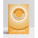 Infectious Generosity - Chris Anderson