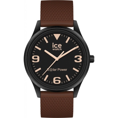 Ice Watch 020607