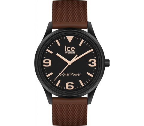 Ice Watch 020607
