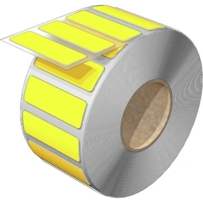 Značení zařízení Weidmüller CC-FO 15/45 MM GE (2621350000)
