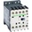 Schneider Electric CA3KN22ED