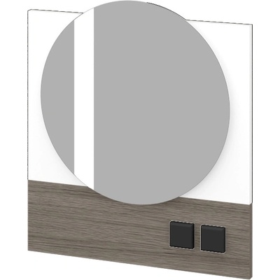 Dreja INVENCE ZCOE 60 Q05 L01+D03