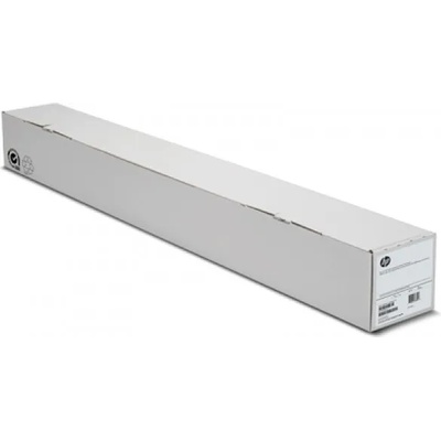 HP Консуматив за плотер hp - c6036a (c6036a)
