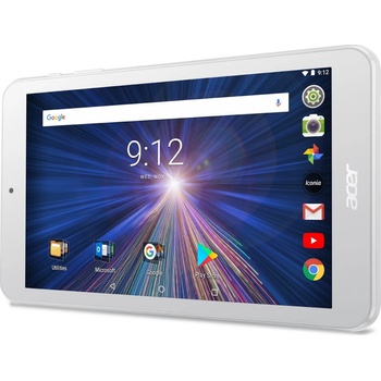 Acer Iconia One 8 NT.LEREE.001