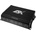 ESX Audio VX5000 PRO
