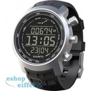 Suunto Elementum Terra