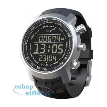 Suunto Elementum Terra