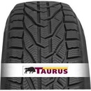 Osobné pneumatiky Taurus Winter 225/50 R17 98V
