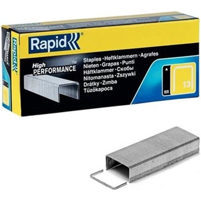 Rapid 11850500 5000 ks