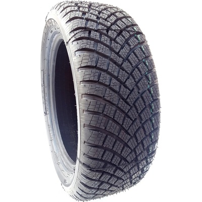 Profil Inga 770 195/50 R15 82H