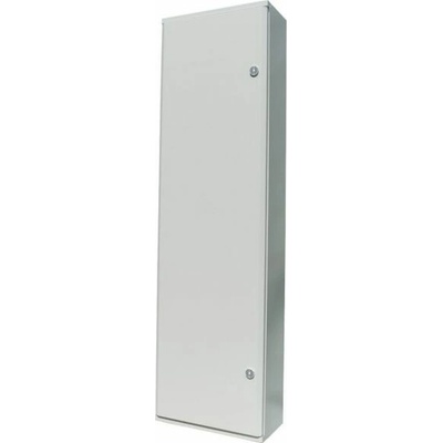 Eaton BP-F-1200/20/2,5