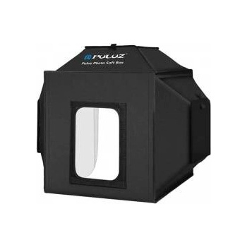 Puluz Photo studio Puluz 40cm 24W 5500K PU5042EU