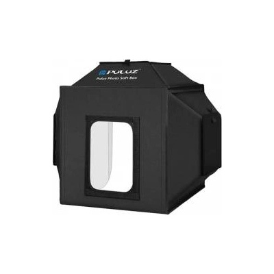 Puluz Photo studio Puluz 40cm 24W 5500K PU5042EU