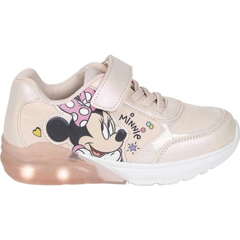 CERDA Обувки minnie