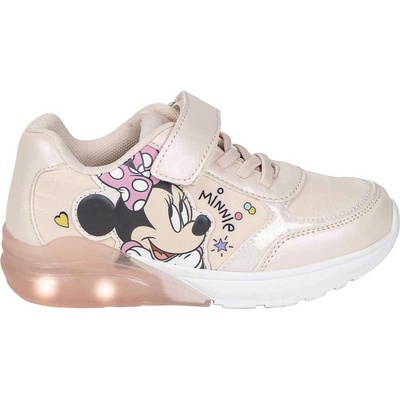 CERDA Обувки minnie
