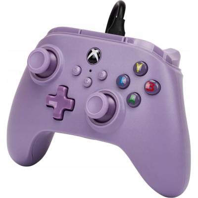 PowerA Nano Enhanced Wired Controller Xbox Series X|S XBGP0025-01