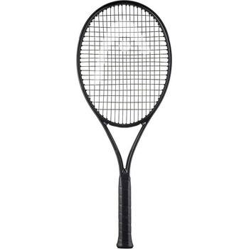 HEAD Тенис ракета HEAD Speed PRO Legend 2024 (310 гр. ) (236074)