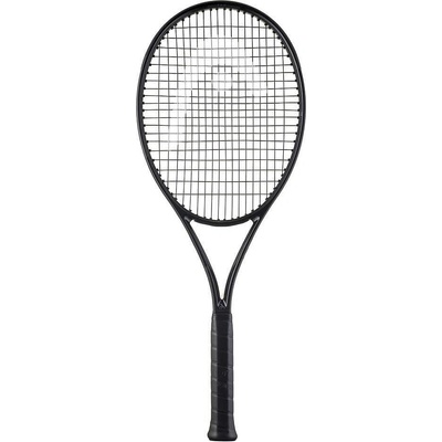 HEAD Тенис ракета HEAD Speed PRO Legend 2024 (310 гр. ) (236074)