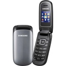 Mobilní telefony Samsung E1150