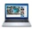 Dell 16 75V3N
